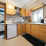 Manelmar Apartmán