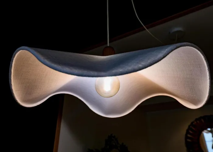 Manelmar Apartment Nazare