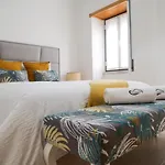 Manelmar * Nazaré