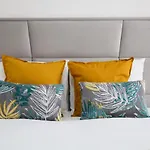 Apartamento Manelmar