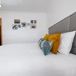 Manelmar Apartamento Nazaré