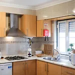 Apartamento Manelmar