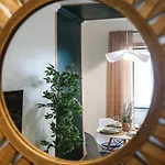Apartamento Manelmar *