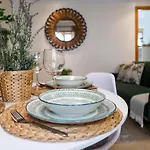 Apartamento Manelmar