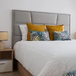 Manelmar Apartamento *