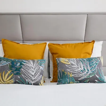 Apartamento Manelmar