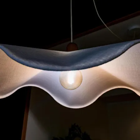 Manelmar Appartement Nazaré