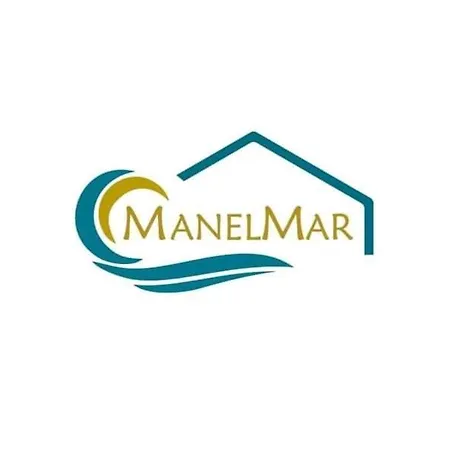 Manelmar T1 Назаре