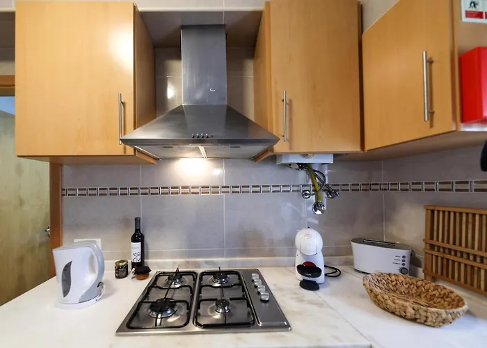 Manelmar Назаре