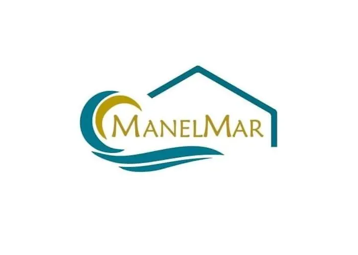 Manelmar Назаре